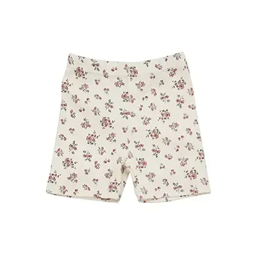 AVAUMA Baby Boys Girls Pajama Set 6M-7T Kids Cute Toddler Snug fit Pattern Design Pjs Cotton Sleepwear - 3