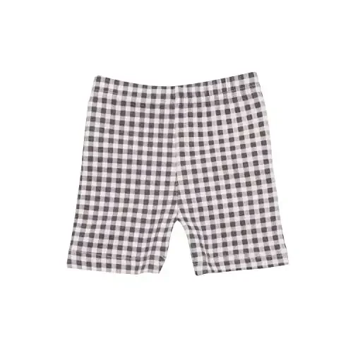 AVAUMA Baby Boys Girls Pajama Set 6M-7T Kids Cute Toddler Snug fit Pattern Design Pjs Cotton Sleepwear - 3