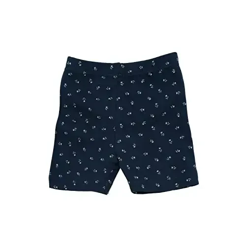 AVAUMA Baby Boys Girls Pajama Set 6M-7T Kids Cute Toddler Snug fit Pattern Design Pjs Cotton Sleepwear - 3