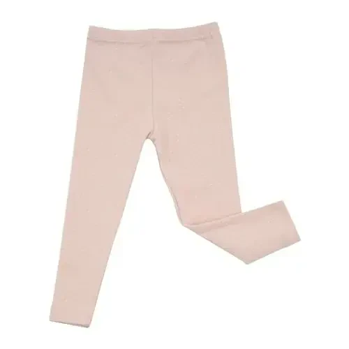 AVAUMA Baby Boys Girls Pajama Set 6M-7T Kids Cute Toddler Snug fit Pattern Design Pjs Cotton Sleepwear - 3