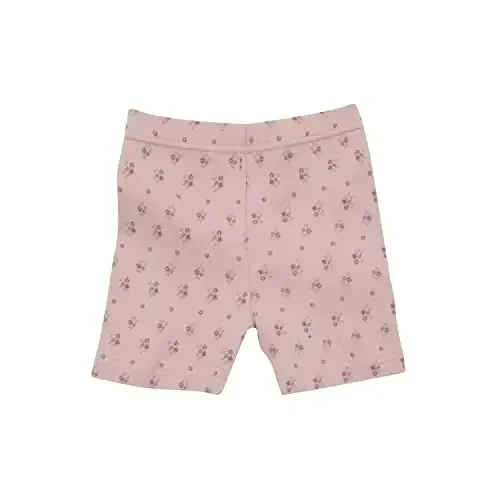 AVAUMA Baby Boys Girls Pajama Set 6M-7T Kids Cute Toddler Snug fit Pattern Design Pjs Cotton Sleepwear - 3