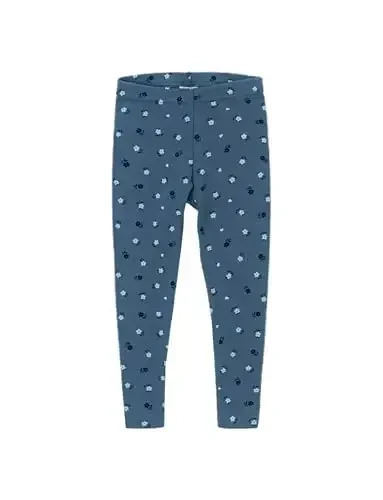 AVAUMA Baby Boys Girls Pajama Set 6M-7T Kids Cute Toddler Snug fit Pattern Design Pjs Cotton Sleepwear - 3