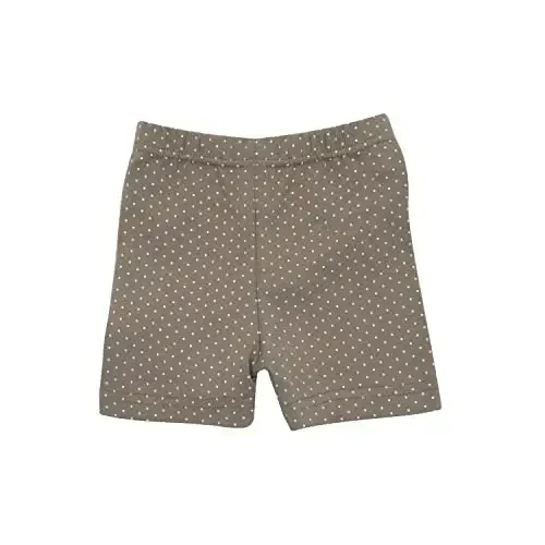 AVAUMA Baby Boys Girls Pajama Set 6M-7T Kids Cute Toddler Snug fit Pattern Design Pjs Cotton Sleepwear - 3