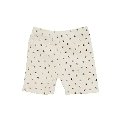 AVAUMA Baby Boys Girls Pajama Set 6M-7T Kids Cute Toddler Snug fit Pattern Design Pjs Cotton Sleepwear - 3