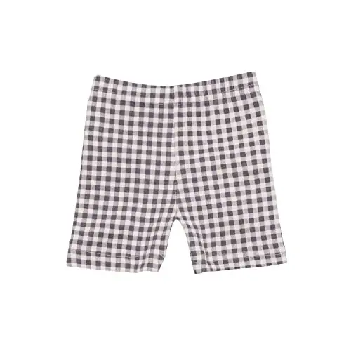 AVAUMA Baby Boys Girls Pajama Set 6M-7T Kids Cute Toddler Snug fit Pattern Design Pjs Cotton Sleepwear - 5
