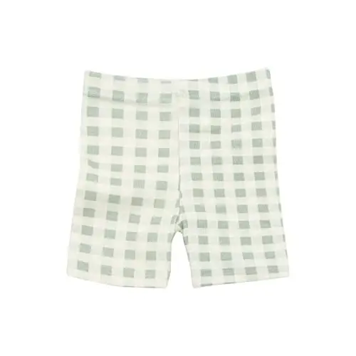 AVAUMA Baby Boys Girls Pajama Set 6M-7T Kids Cute Toddler Snug fit Pattern Design Pjs Cotton Sleepwear - 5
