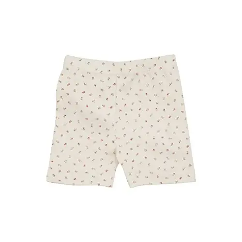 AVAUMA Baby Boys Girls Pajama Set 6M-7T Kids Cute Toddler Snug fit Pattern Design Pjs Cotton Sleepwear - 3