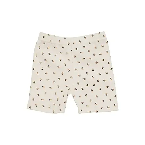 AVAUMA Baby Boys Girls Pajama Set 6M-7T Kids Cute Toddler Snug fit Pattern Design Pjs Cotton Sleepwear - 3