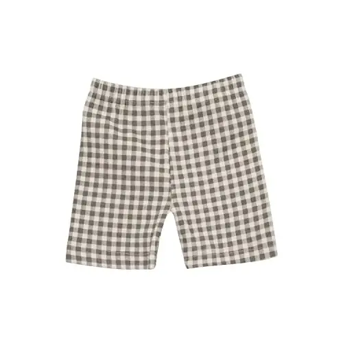 AVAUMA Baby Boys Girls Pajama Set 6M-7T Kids Cute Toddler Snug fit Pattern Design Pjs Cotton Sleepwear - 3