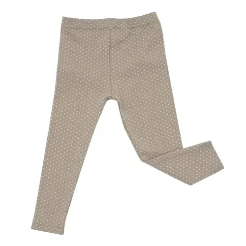 AVAUMA Baby Boys Girls Pajama Set 6M-7T Kids Cute Toddler Snug fit Pattern Design Pjs Cotton Sleepwear - 3