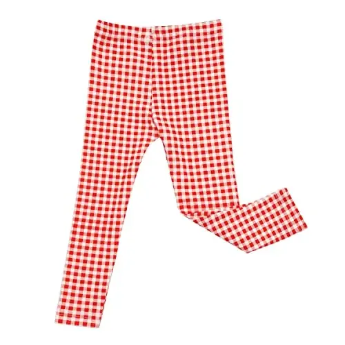 AVAUMA Bebek Erkek Kız Pijama Takımı 6 Ay-7 Yaş Çocuk Sevimli Küçük Çocuk Vücuda Oturan Desen Tasarımı Pamuklu Pijama - 3
