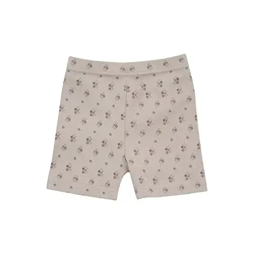 AVAUMA Baby Boys Girls Pajama Set 6M-7T Kids Cute Toddler Snug fit Pattern Design Pjs Cotton Sleepwear - 3