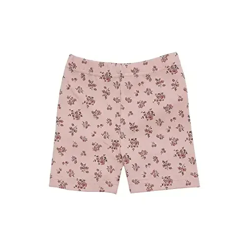 AVAUMA Baby Boys Girls Pajama Set 6M-7T Kids Cute Toddler Snug fit Pattern Design Pjs Cotton Sleepwear - 3