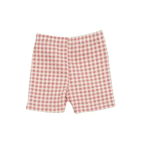 AVAUMA Baby Boys Girls Pajama Set 6M-7T Kids Cute Toddler Snug fit Pattern Design Pjs Cotton Sleepwear - 3