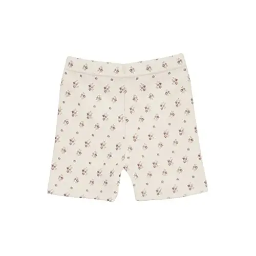 AVAUMA Baby Boys Girls Pajama Set 6M-7T Kids Cute Toddler Snug fit Pattern Design Pjs Cotton Sleepwear - 3