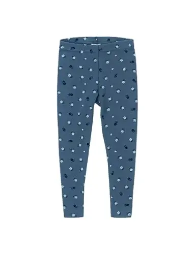 AVAUMA Baby Boys Girls Pajama Set 6M-7T Kids Cute Toddler Snug fit Pattern Design Pjs Cotton Sleepwear - 3