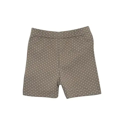 AVAUMA Baby Boys Girls Pajama Set 6M-7T Kids Cute Toddler Snug fit Pattern Design Pjs Cotton Sleepwear - 3