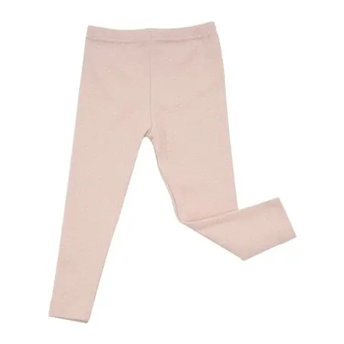 AVAUMA Baby Boys Girls Pajama Set 6M-7T Kids Cute Toddler Snug fit Pattern Design Pjs Cotton Sleepwear - 3