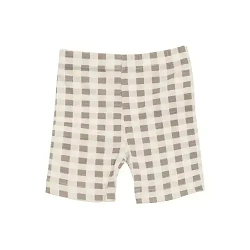 AVAUMA Baby Boys Girls Pajama Set 6M-7T Kids Cute Toddler Snug fit Pattern Design Pjs Cotton Sleepwear - 3