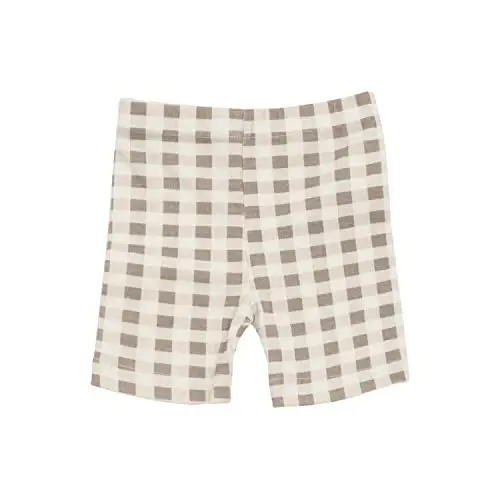 AVAUMA Baby Boys Girls Pajama Set 6M-7T Kids Cute Toddler Snug fit Pattern Design Pjs Cotton Sleepwear - 3