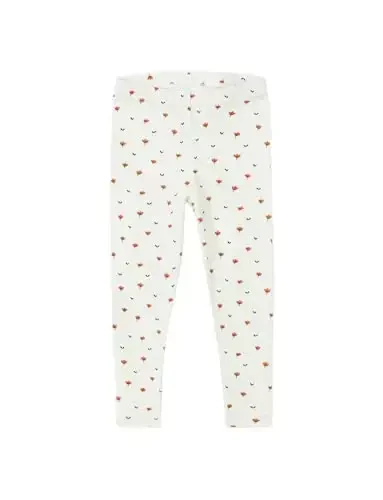 AVAUMA Baby Boys Girls Pajama Set 6M-7T Kids Cute Toddler Snug fit Pattern Design Pjs Cotton Sleepwear - 3