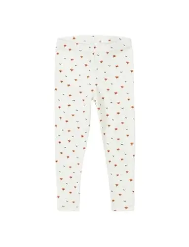 AVAUMA Baby Boys Girls Pajama Set 6M-7T Kids Cute Toddler Snug fit Pattern Design Pjs Cotton Sleepwear - 3