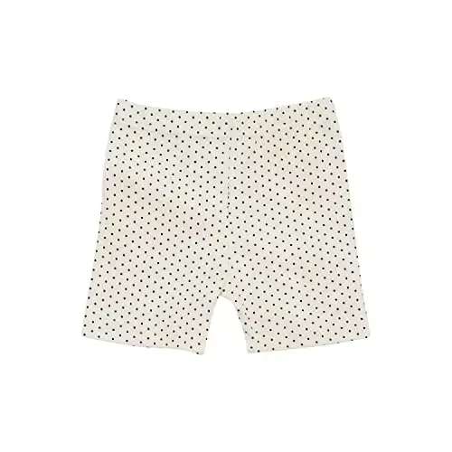 AVAUMA Baby Boys Girls Pajama Set 6M-7T Kids Cute Toddler Snug fit Pattern Design Pjs Cotton Sleepwear - 3