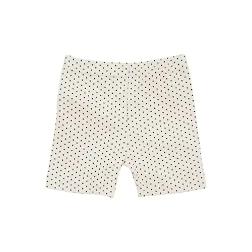 AVAUMA Baby Boys Girls Pajama Set 6M-7T Kids Cute Toddler Snug fit Pattern Design Pjs Cotton Sleepwear - 3