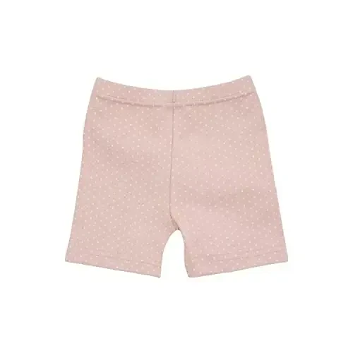 AVAUMA Baby Boys Girls Pajama Set 6M-7T Kids Cute Toddler Snug fit Pattern Design Pjs Cotton Sleepwear - 3