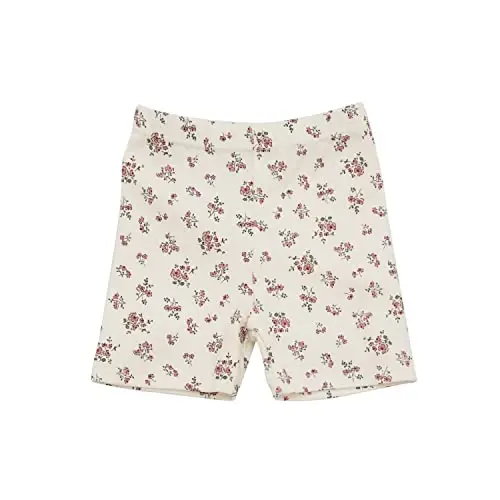 AVAUMA Baby Boys Girls Pajama Set 6M-7T Kids Cute Toddler Snug fit Pattern Design Pjs Cotton Sleepwear - 3