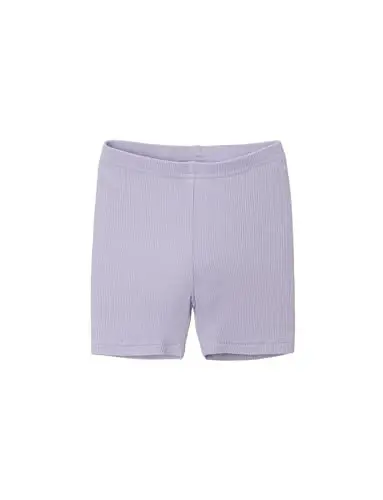 AVAUMA Bebek Kısa Pijama Takımı Bebek Erkek Kız Çocuklar Dar Kesim Fitilli Pijama Günlük Yaşam Tarzı için - 3