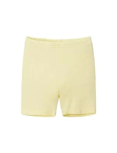 AVAUMA Toddler Short Pajamas Set Baby Boys Girls Kids Snug fit Ribbed Sleepwear pjs for Daily Life Style - 3