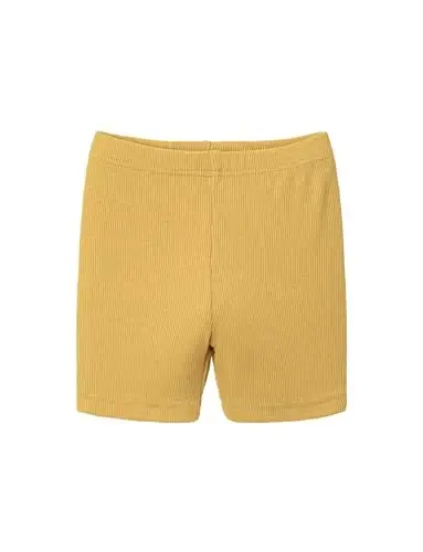 AVAUMA Toddler Short Pajamas Set Baby Boys Girls Kids Snug fit Ribbed Sleepwear pjs for Daily Life Style - 3