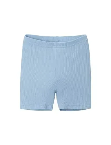 AVAUMA Toddler Short Pajamas Set Baby Boys Girls Kids Snug fit Ribbed Sleepwear pjs for Daily Life Style - 3