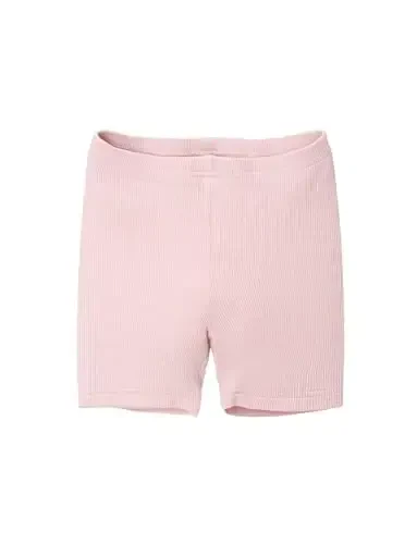 AVAUMA Toddler Short Pajamas Set Baby Boys Girls Kids Snug fit Ribbed Sleepwear pjs for Daily Life Style - 3