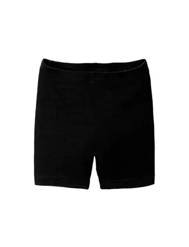 AVAUMA Toddler Short Pajamas Set Baby Boys Girls Kids Snug fit Ribbed Sleepwear pjs for Daily Life Style - 3