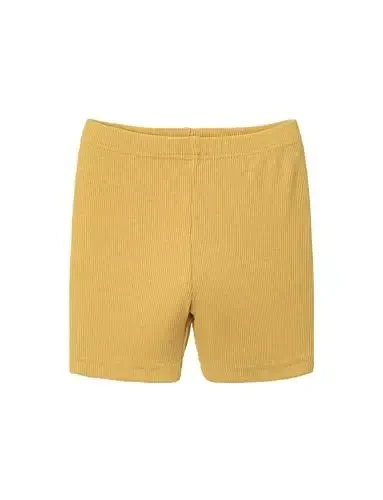 AVAUMA Toddler Short Pajamas Set Baby Boys Girls Kids Snug fit Ribbed Sleepwear pjs for Daily Life Style - 3