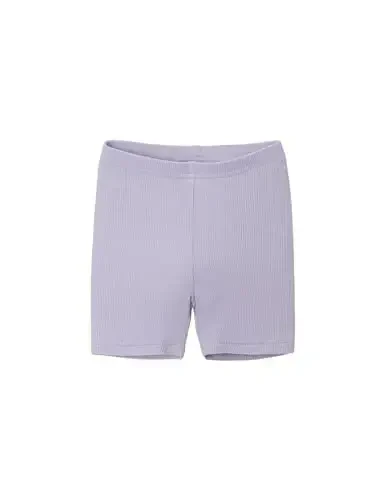 AVAUMA Toddler Short Pajamas Set Baby Boys Girls Kids Snug fit Ribbed Sleepwear pjs for Daily Life Style - 3