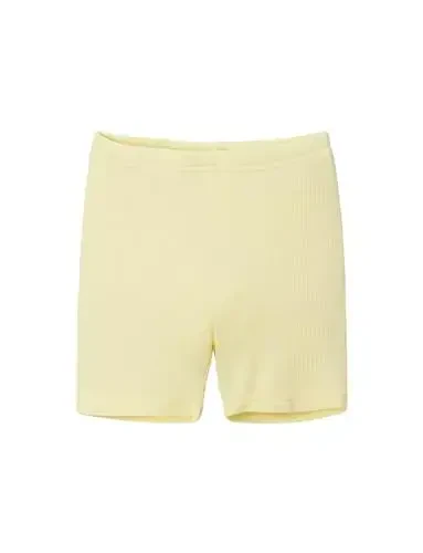 AVAUMA Toddler Short Pajamas Set Baby Boys Girls Kids Snug fit Ribbed Sleepwear pjs for Daily Life Style - 3