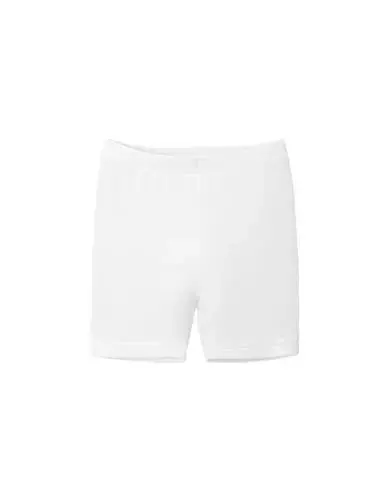 AVAUMA Toddler Short Pajamas Set Baby Boys Girls Kids Snug fit Ribbed Sleepwear pjs for Daily Life Style - 3