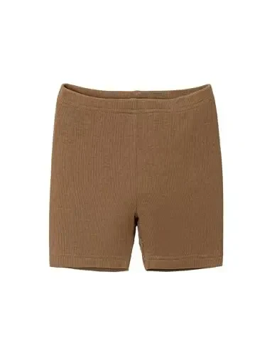 AVAUMA Toddler Short Pajamas Set Baby Boys Girls Kids Snug fit Ribbed Sleepwear pjs for Daily Life Style - 3