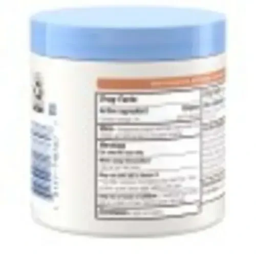 Aveeno Baby Eczema Therapy Nighttime Body Balm, Colloidal Oatmeal, 5,5 oz - 4