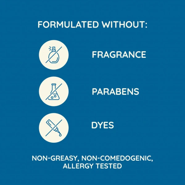 Aveeno Skin Relief Intense Moisturizing Cream, Extra-Dry Skin, 11 oz - 6