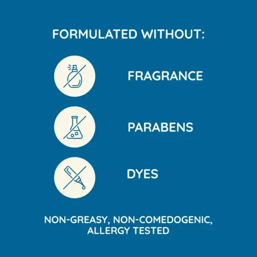 Aveeno Skin Relief Intense Moisturizing Cream, Extra-Dry Skin, 11 oz - AVEENO (1)