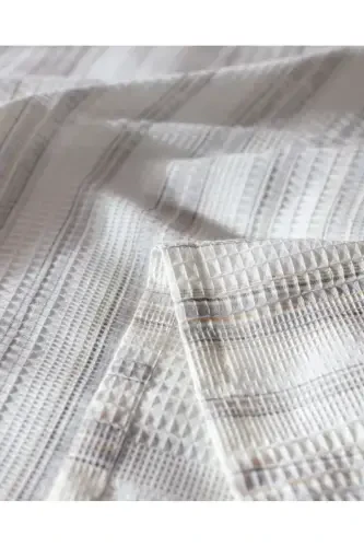 Avery Ikki kishilik Ecocell bosma plyus to'plami - 4