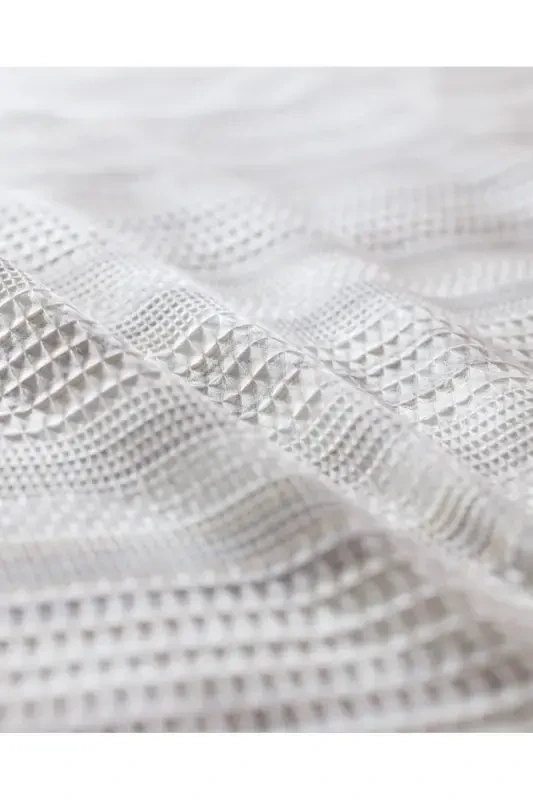 Avery Ikki kishilik Ecocell bosma plyus to'plami - 8