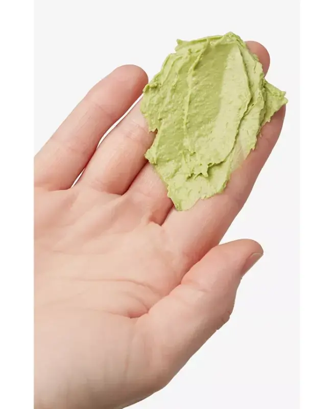 Avocado Nourishing Hydration Mask, 3.4-oz. - 3