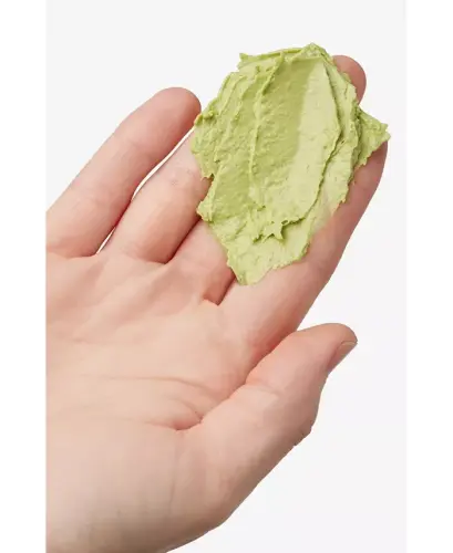 Avocado Nourishing Hydration Mask, 3.4-oz. - 3
