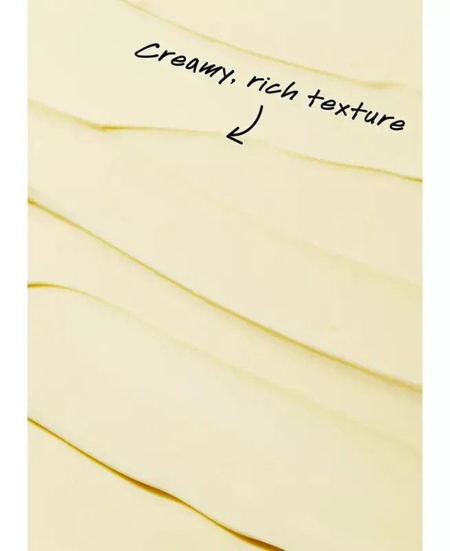 Creamy Eye Treatment With Avocado, 0.5-oz. - No Color - 19