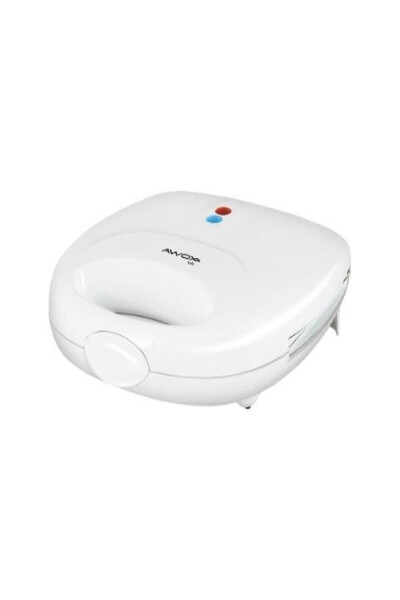 Awox Sole Toaster (Ceramic Coating) - 3